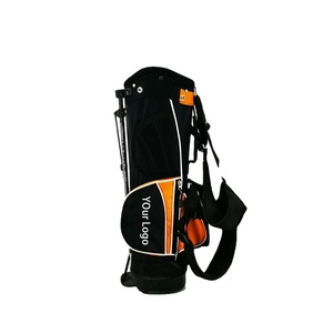 2020 vente chaude junior enfants imperméable léger <span class=keywords><strong>sac</strong></span> de <span class=keywords><strong>chariot</strong></span> de <span class=keywords><strong>golf</strong></span> - Product Image 1