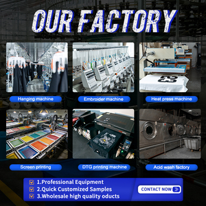 Set Due Pezzi con Logo Personalizzato Effetto Acid Wash: <span class=keywords><strong>Pantaloncini</strong></span> e Top Corto Nero Senza Maniche - Product Image 5