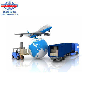 Ddp Services Zeevracht Expediteur Koerier <span class=keywords><strong>Transport</strong></span> Logistiek Bedrijf Leveren Aan Deur Van China Naar Dmany De Ger - Product Image 5