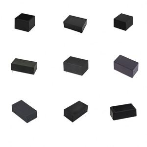 TAC15-S24วงจรรวมอุปกรณ์อิเล็กทรอนิกส์ของแท้ตัวแปลงสัญญาณแบบ ROHS - Product Image 1