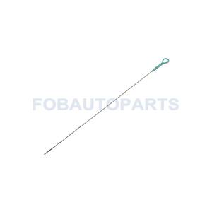 하이 퀄리티 게이지 아시-현대/기아 0K65A-10480 용 오일 레벨 - Product Image 6