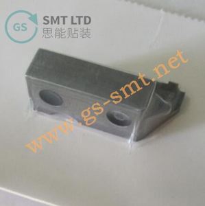อะไหล่ AI X004-060G สำหรับเครื่อง SMT - Product Image 2