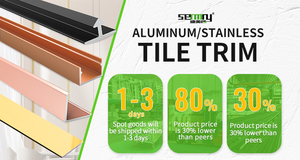 Gran oferta, luz de techo LED moderna personalizable, perfil de aluminio para centro comercial, decoración de techo, Material de Metal - Product Image 6