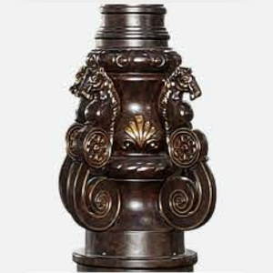 ZOMI rétro lampadaires en alliage d'aluminium e27 lumière led <span class=keywords><strong>projecteur</strong></span> éclairage <span class=keywords><strong>projecteur</strong></span> mur lampe d'inondation lampe électronique - Product Image 4