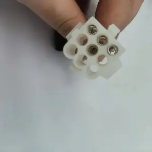 234956 MA234956 untuk Manitou <span class=keywords><strong>Forklift</strong></span> maju mundur pengendali tuas saklar - Product Image 6