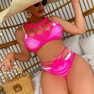 <span class=keywords><strong>Ropa</strong></span> de mujer <span class=keywords><strong>barata</strong></span> al <span class=keywords><strong>por</strong></span> mayor, lencería con agarre, calcetines, pantalones cortos para hombre, <span class=keywords><strong>ropa</strong></span> interior para hombre, tops, bragas transpirables sexis de talla grande para mujer - Product Image 6