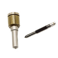 Injecteur de carburant diesel M0032P150 pour 16600-8052R 16600-0372R 166097675R 166000372R 166092452R