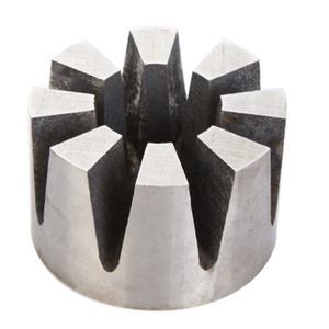 טבעת סופר חזקה במיוחד-מגנט קבוע <span class=keywords><strong>alnico</strong></span> קבוע עבור כונני מכונות תעשייתיות - Product Image 3