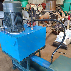 Divisor <span class=keywords><strong>de</strong></span> madera eléctrico <span class=keywords><strong>de</strong></span> alta calidad <span class=keywords><strong>de</strong></span> 115V/60Hz y cortador <span class=keywords><strong>de</strong></span> troncos 125*34*70cm divisor <span class=keywords><strong>de</strong></span> <span class=keywords><strong>leña</strong></span> <span class=keywords><strong>Manual</strong></span> con componentes <span class=keywords><strong>de</strong></span> engranaje - Product Image 3