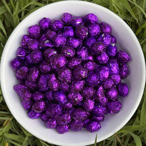 チャガオインスタント濃縮茶樹脂添加剤なしピル濃縮フルボディ菊PUER RAW茶ペースト - Product Image 4