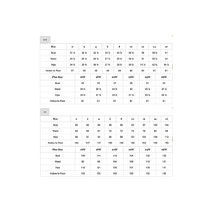 Bolodoo 2025 chiffon רשמי שמלה רשמית מזדמנים שמלת כלה באורך תה אמא כלה שרוולים קצרים ruffles מותן טבעי עבור פנאי פנאי - Product Image 6