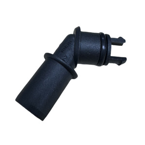 Valve PCV 12681693 12578316 pour Chevrolet Malibu 3.6L Cadillac GMC Buick Pontiac Saturn, actionneur électrique de soupape d'échappement - Product Image 2