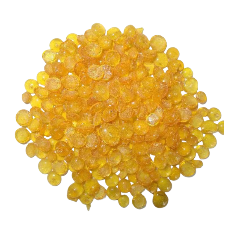 Углеводородная Смола c9 c9 Нефтяная смола C5/C9 сополимер Нефтяная смола