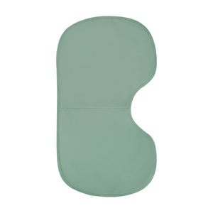 ผ้าขนหนูคอตตอนเนื้อนุ่มสำหรับเด็กผ้าขนหนูสำหรับเช็ดหน้าเด็กทารกผ้าขนหนูสำหรับเช็ดหน้าและเช็ดมือและหน้าสำหรับเด็กทารกใน100% - Product Image 3