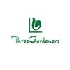 Chengde Greenlife Home Product Co., Ltd. logo