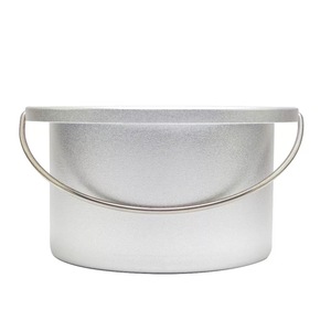 Salon de coiffure professionnel Électrique Épilation Épilateur Paraffine dentaire <span class=keywords><strong>chaude</strong></span> chauffe-<span class=keywords><strong>cire</strong></span> - Product Image 3