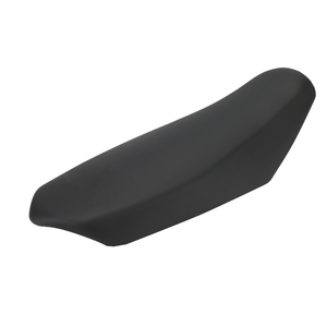 Siège de remplacement pour moto JFG Talaria MX3 MX4, <span class=keywords><strong>selle</strong></span> en mousse confortable antidérapante pour moto électrique tout-terrain - Product Image 4