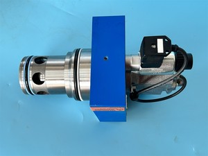R901436321 2WFCE50S1500L-1X/M/24A1 Commande de régulateur de vitesse - Product Image 5