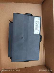 Блок управления коробкой передач для фронтального погрузчика ZF 4WG200 6057 008 011 6057 008 078 803682121 - Product Image 6