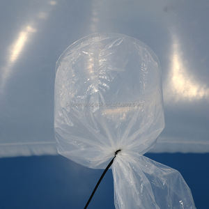 Revestimientos para Contenedores de <span class=keywords><strong>Cacao</strong></span> - Product Image 5