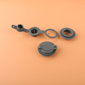 Válvulas <span class=keywords><strong>de</strong></span> ventilación <span class=keywords><strong>de</strong></span> aire <span class=keywords><strong>de</strong></span> válvula <span class=keywords><strong>de</strong></span> inflado <span class=keywords><strong>de</strong></span> TPU <span class=keywords><strong>de</strong></span> PVC nuevas <span class=keywords><strong>de</strong></span> alta calidad <span class=keywords><strong>baratas</strong></span> <span class=keywords><strong>de</strong></span> fábrica para cojín <span class=keywords><strong>de</strong></span> cama <span class=keywords><strong>de</strong></span> bote <span class=keywords><strong>de</strong></span> remo <span class=keywords><strong>de</strong></span> Kayak inflable - Product Image 5