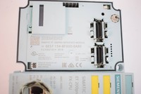 Module ET200pro V3.2.14 Numéro de Commande Global 6ES7154-8FX00-0AB0 Série ET200