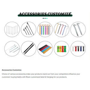 Tente de travail à usage intensif en <span class=keywords><strong>fibre</strong></span> <span class=keywords><strong>optique</strong></span>, portable à une couche, pour 1-2 personnes, 210D Oxford, étanche, pour l'extérieur - Product Image 5