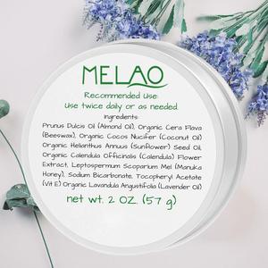 Private Label Pure Natural Organic Smoothing Hydrating Lotion Herbal Cream Bottle baby balm <span class=keywords><strong>pannolino</strong></span> Rash Cream For infant - Product Image 5