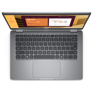 Ordinateur portable professionnel neuf DELL Latitude 5350 Core U5 13,3 pouces CTO pour le bureau et la maison DELL Latitude 5350 Xcto - Product Image 3