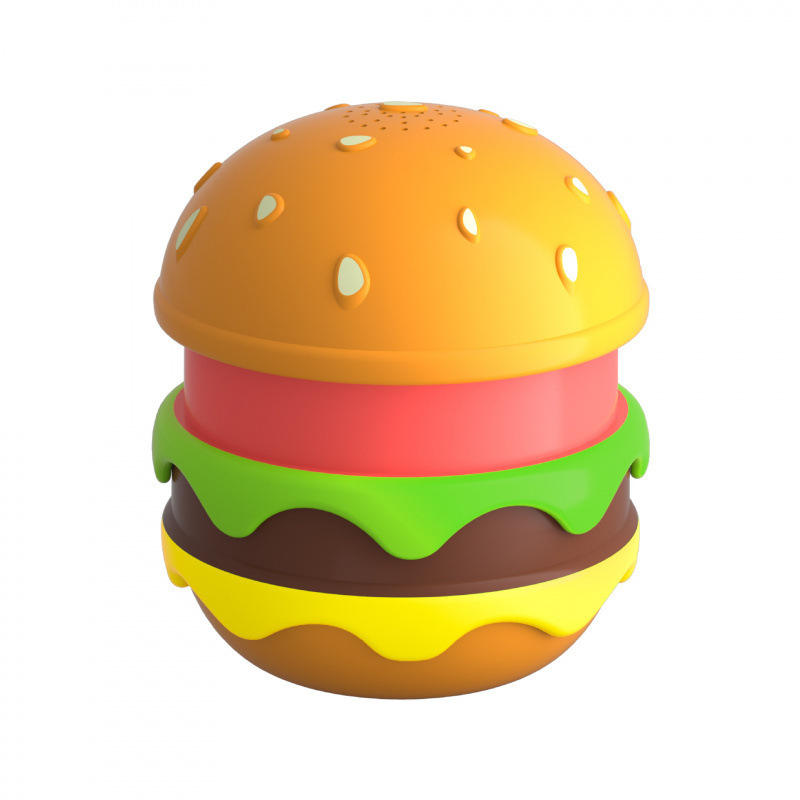 สีเหลือง