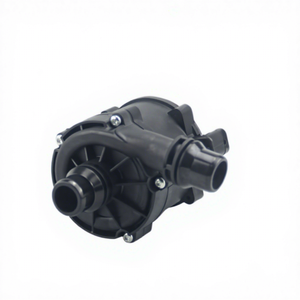 Pompe à eau pour Bmw 11518482744 Kca22028, pièce de rechange pour véhicule marin - Product Image 2