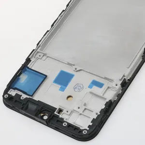 สำหรับ A15 4g/5g หน้าจอแสดงผล Oled ขนาด 6.5 นิ้ว พร้อมจอดิจิตอลสำหรับเปลี่ยน พร้อมการรับประกัน 6 เดือน A15 A15 4g A155f A155m จอ LCD - Product Image 2