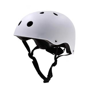 Casco de Ciclismo al por Mayor, Casco Anticaídas con Repuestos para Patinaje, Ciclismo y Bicicleta de Equilibrio, Accesorios de Ciclismo - Product Image 6