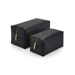 Beauty case Boutique Toiletry custom merchandising - Product Image 3