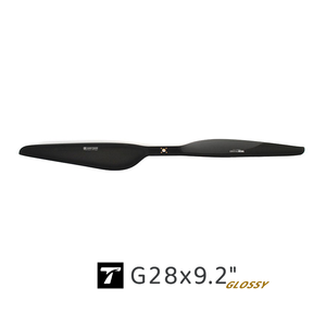 ชุดใบพัดประสิทธิภาพสูง G28 ขนาด 9.2 นิ้ว (แพ็คคู่) - Product Image 4