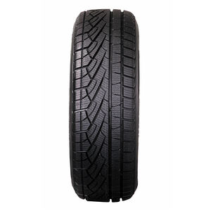 235/45R20 Neumáticos para automóviles Fábrica <span class=keywords><strong>de</strong></span> China Neumáticos nuevos Neumáticos para automóviles <span class=keywords><strong>de</strong></span> pasajeros al por mayor - Product Image 1