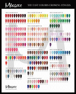 Fournitures <span class=keywords><strong>Nail</strong></span> <span class=keywords><strong>Art</strong></span> Salon Set Outils Manucure <span class=keywords><strong>Kit</strong></span> <span class=keywords><strong>Complet</strong></span> Onglerie Marque Privée 15ml Vernis <span class=keywords><strong>Gel</strong></span> <span class=keywords><strong>UV</strong></span> Lampe LED <span class=keywords><strong>Kit</strong></span> Ongles <span class=keywords><strong>Gel</strong></span> <span class=keywords><strong>UV</strong></span> - Product Image 6