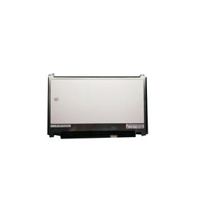 LP133WF2-SPL8 EDP (2 Kanallı) LCD Modül 13.3 İnç 1920(RGB)*1080 FHD 166PPI UCUZ LCD Ekran - Product Image 2