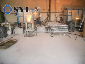 Automóviles <span class=keywords><strong>intercambio</strong></span> - Product Image 5