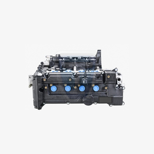 Moteur complet pour Hyundai Elantra G4ED, moteur neuf pour Elantra VVT1.6 - Product Image 4
