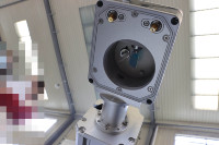 Machine de gravure et de marquage laser ROCLAS 20w 30w 50w 60w 100W, adaptée à tous les types de métaux et à certains matériaux non métalliques