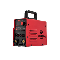 Machine à souder à l'arc MMA-250 de petite taille à bon prix, équipement de soudage de haute qualité, se vend bien, soudeuse électrique 220V