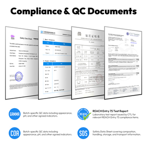 Pigmento Orgánico para Tatuajes 1oz 30ml 14 Colores Juego de Tinta para Tatuajes Hawink de Alta Calidad Personalizable - Product Image 6