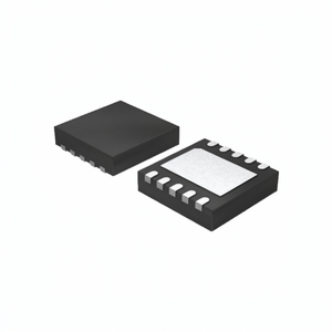 MIC2214-DNYML-TR 10 VFDFN Exposed Pad, 10 MLF Power Management (PMIC) Manufacturer Channel Buy Online Electronic Components - Product Image 1