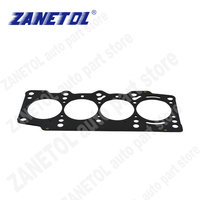 ZANETOL 55206232 4893239AA 4893239AA 607619 joint de culasse moteur pour Jeep Renegade boussole Dodge Dart 2013-2018