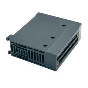 Module de sortie analogique PLC Modicon BMXAMO0210, 2 canaux isolés, automatisation industrielle - Product Image 5