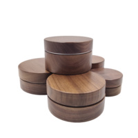 Tabourets pliants portables Magic&Unique, confortables, relaxants, durables, pour le camping, les pique-niques, la plage, l'extérieur, les cosmétiques