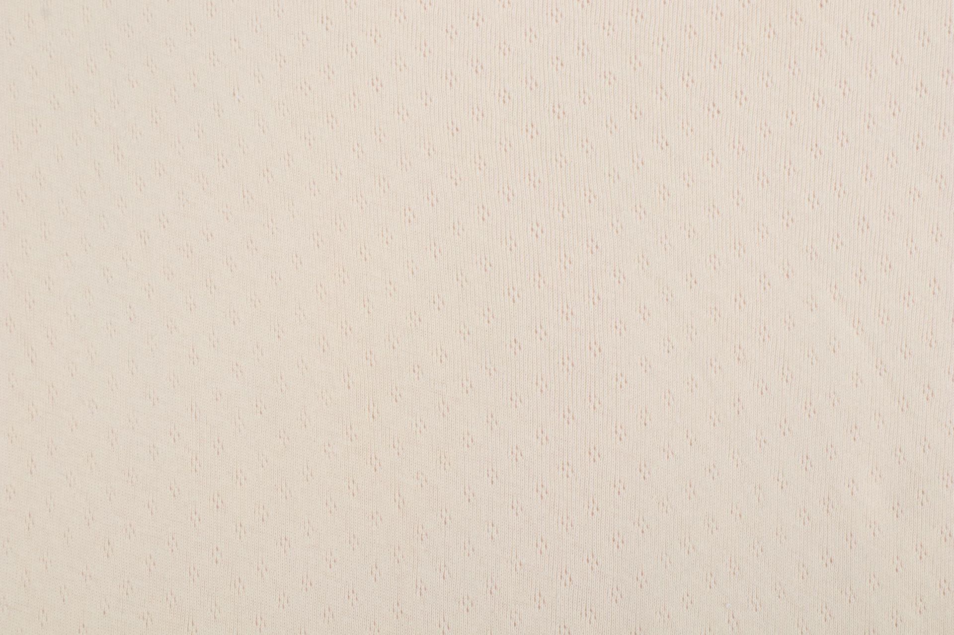 Jy1011-four ideas yellow