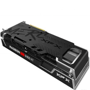 Carte graphique Shadow GeForce <span class=keywords><strong>RTX</strong></span> <span class=keywords><strong>4080ti</strong></span> d'occasion, refroidie par ventilateur, pour PC de jeu de bureau - 24 Go GDDR6X, garantie de 2 ans - Product Image 6