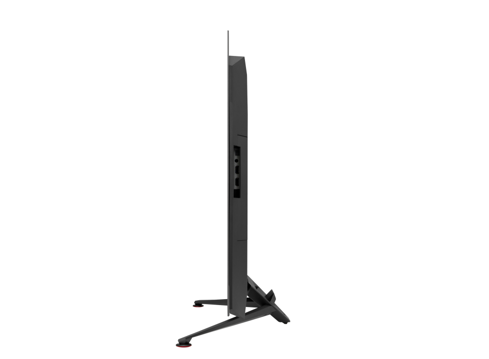 ASUS ROG Swift OLED PG42UQ 42 ''4K 3840x2160(OLED) フラット高速IPS